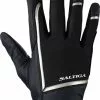 Daiwa Saltiga Power Full Gloves -fishing tackle Sales 2023 DG 7323 stbk