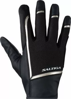 Daiwa Saltiga Power Full Gloves