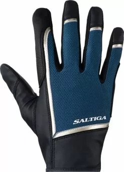 Daiwa Saltiga Power Full Gloves -fishing tackle Sales 2023 DG 7323 stbl