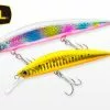 Duel Hardcore Heavy Minnow (S) 90mm F1189 -fishing tackle Sales 2023 Duel hardcore heavy minnow 1 8e570abc ec5b 4637 b762 b2d760639173