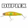 Maria Duplex 65mm/80mm 10 Maria Duplex 65mm/80mm -fishing tackle Sales 2023 Duplex65 MAIN