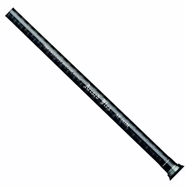 Slash ARCARD FLEX Eging Rod - Image 2