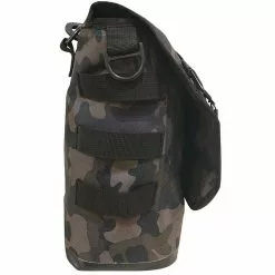 Slash Dry Messenger Bag SL-288 -fishing tackle Sales 2023 E5 8F B3 E3 82 B5 E3 82 A4 E3 83 89 600 1