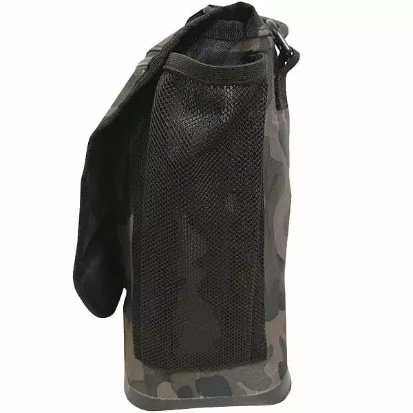 Slash Dry Messenger Bag SL-288 - Image 3