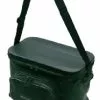 Splashes Proof EVA Bag 9 Splashes Proof EVA Bag -fishing tackle Sales 2023 EVABAG
