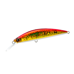 Duel Hardcore Heavy Minnow (S) 110mm F1190 -fishing tackle Sales 2023 F1189 HGR