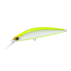 Duel Hardcore Heavy Minnow (S) 110mm F1190 -fishing tackle Sales 2023 F1189 PCL