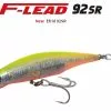 ZetZ F-Lead 92SR -fishing tackle Sales 2023 FL 92SR main