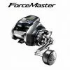 Shimano Force Master 600 -fishing tackle Sales 2023 Forcemaster 600