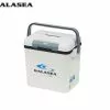 Galasea Cooler Box -fishing tackle Sales 2023 Galasea8l