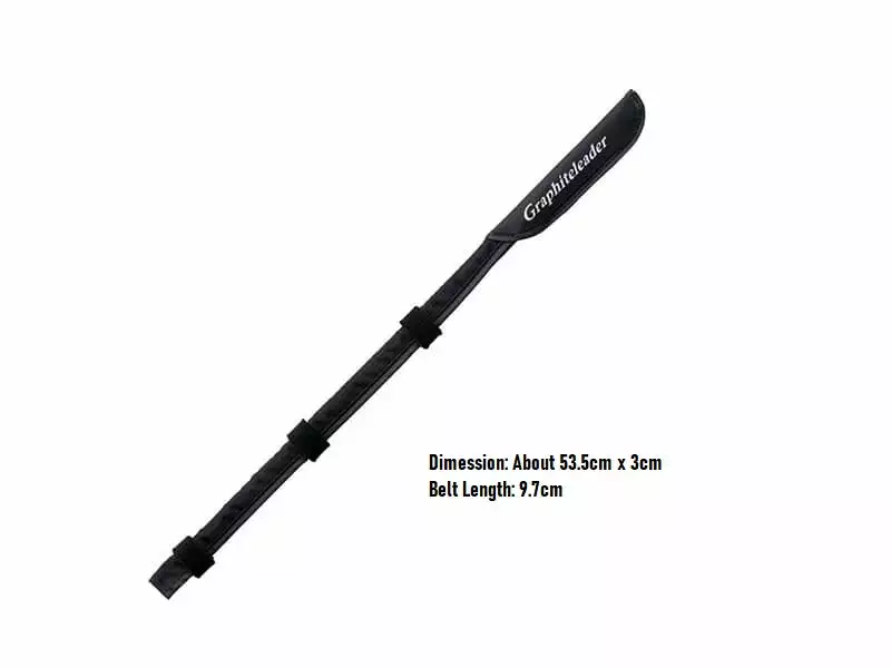 Graphiteleader Rod Tip Cover 1 Graphiteleader Rod Tip Cover