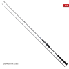 Shimano Grappler LJ Rod -fishing tackle Sales 2023 GrapplerLJ B632