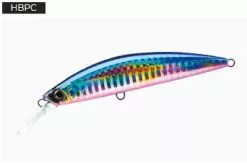 Duel Hardcore Heavy Minnow (S) 90mm F1189 -fishing tackle Sales 2023 HBPC 1 ee4b2444 fa66 4c3a 8b2f 3c1abb3e46bc