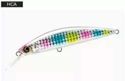 Duel Hardcore Heavy Minnow (S) 90mm F1189 -fishing tackle Sales 2023 HCA a9bf04f9 de3d 42a1 b037 06a8cde8fc0e