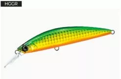 Duel Hardcore Heavy Minnow (S) 110mm F1190 -fishing tackle Sales 2023 HGGR 7c74d475 ac8c 4709 adff 3a3135b63273