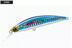 Duel Hardcore Heavy Minnow (S) 90mm F1189 -fishing tackle Sales 2023 HIW 1 9e26c79a 6cf2 4679 935a 4af901d927fb