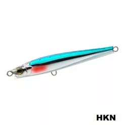 Duel Lure - Hardcore Monster Shot 80mm [1207] / 95mm [F1196] / 125mm [F1197] -fishing tackle Sales 2023 HKN