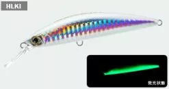 Duel Hardcore Heavy Minnow (S) 90mm F1189 -fishing tackle Sales 2023 HLKI 4e87b69b cfe2 4882 ade8 86561e944f7f