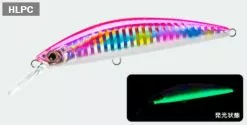 Duel Hardcore Heavy Minnow (S) 90mm F1189 -fishing tackle Sales 2023 HLPC 62dac2fc 9c44 46cd a1ac 43829a55ebbd