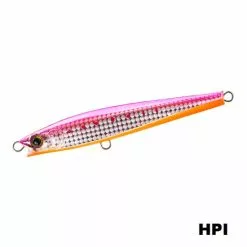 Duel Lure - Hardcore Monster Shot 80mm [1207] / 95mm [F1196] / 125mm [F1197] -fishing tackle Sales 2023 HPI