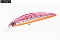Duel Hardcore Heavy Minnow (S) 90mm F1189 -fishing tackle Sales 2023 HPI 1 d7269718 b652 496b bf0b 84ce812f6ce8