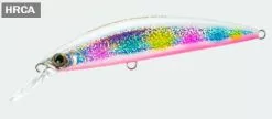 Duel Hardcore Heavy Minnow (S) 90mm F1189 -fishing tackle Sales 2023 HRCA bcb4656e 1892 442b b42a cc2d971a08b5