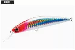 Duel Hardcore Heavy Minnow (S) 110mm F1190 -fishing tackle Sales 2023 HRH e83ed504 7fc8 4607 8fb2 49eb8f135c2f