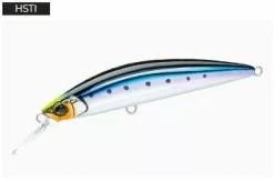 Duel Hardcore Heavy Minnow (S) 90mm F1189 -fishing tackle Sales 2023 HSTI c53eceb6 7fab 41a2 9faa 77fa48cb543d