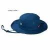 Gamakatsu Pocketable Outdoor Hat LE9004 -fishing tackle Sales 2023 IMG 63c587fa0711c