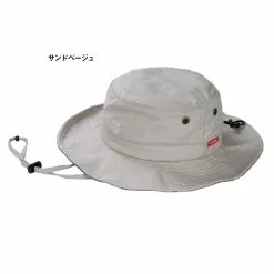 Gamakatsu Pocketable Outdoor Hat LE9004 -fishing tackle Sales 2023 IMG 63c587fa078eb