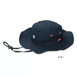 Gamakatsu Pocketable Outdoor Hat LE9004 -fishing tackle Sales 2023 IMG 63c587fa08d1f