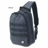 Gamakatsu Body Bag LE317 -fishing tackle Sales 2023 IMG 63c58d3489df5