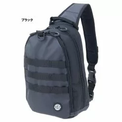 Gamakatsu Body Bag LE317