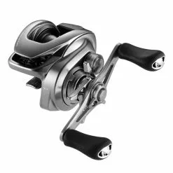 Shimano Metanium Shallow Edition -fishing tackle Sales 2023 L HG