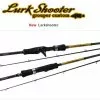 Palms Lurk Shooter -fishing tackle Sales 2023 Larkshooter main