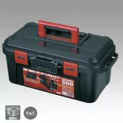 Meiho Hard Master -fishing tackle Sales 2023 MH500