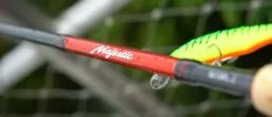 Shimano MAJESTIC Rod