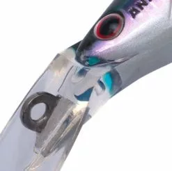 Palms Anre's Nap Deep 45F 6 Palms Anre's Nap Deep 45F -fishing tackle Sales 2023 Napdeep 01