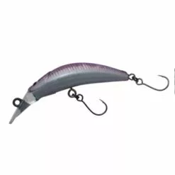 Palms Anre's Nap Deep 45F 7 Palms Anre's Nap Deep 45F -fishing tackle Sales 2023 Napdeep 03