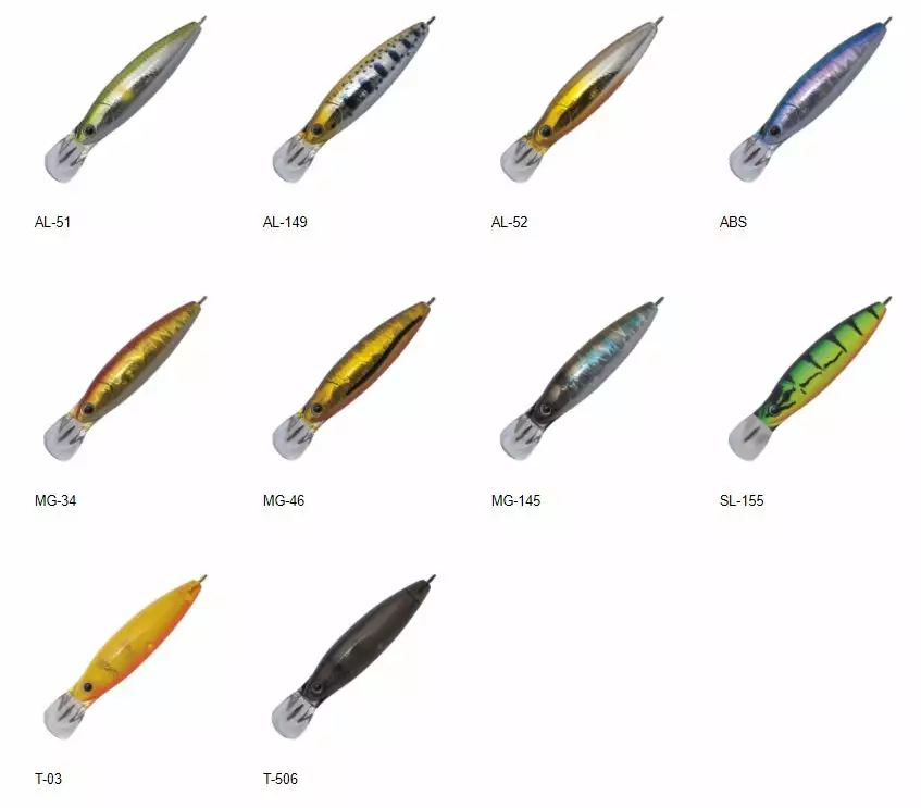 Palms Anre's Nap Deep 45F 2 Palms Anre's Nap Deep 45F - Image 2