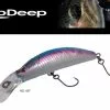Palms Anre's Nap Deep 45F -fishing tackle Sales 2023 Napdeep main