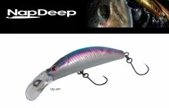 Palms Anre's Nap Deep 45F