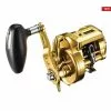 Shimano Ocea Conquest CT -fishing tackle Sales 2023 OCEACONQCT
