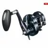 Shimano Ocea Conquest Limited -fishing tackle Sales 2023 OCQLTD 01 1