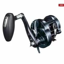 Shimano Ocea Conquest Limited