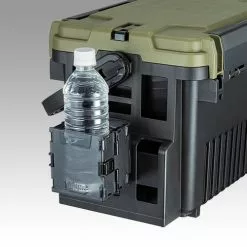 Meiho Oricon Drink Holder BM -fishing tackle Sales 2023 ORICON siyo1