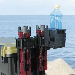 Meiho Oricon Drink Holder BM -fishing tackle Sales 2023 ORICON siyo4
