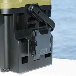 Meiho Oricon Drink Holder BM -fishing tackle Sales 2023 ORICON skyo3