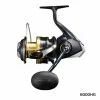 Shimano SPHEROS SW Reel -fishing tackle Sales 2023 P 19SPHEROSSW 1