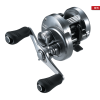 Shimano Reel - 20 Calcutta Conquest DC -fishing tackle Sales 2023 P 20CALCUTTACONQUESTDC